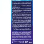 SKINS - NATURAL PREMIUM CONDOMS PACK 8